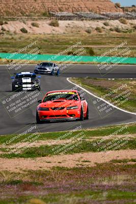 media/Feb-25-2024-Speed Ventures (Sun) [[b9a2a97a4d]]/Mustang Drivers Club/Session 3 (Turn 2)/